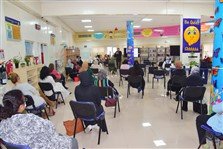 Director's Meetings with Teaching Staffs